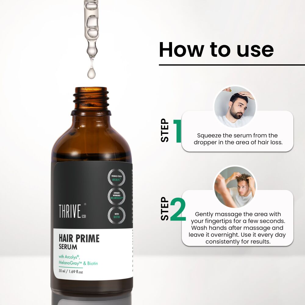ThriveCo Anti