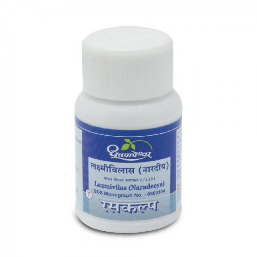 dhootapapeshwar-laxmivilas-(naradeeya)-raskalp