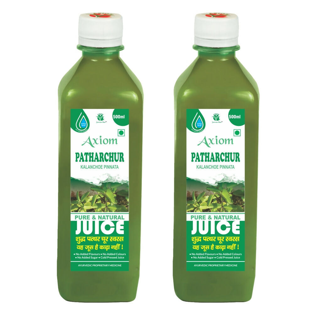 axiom-patharchur-juice