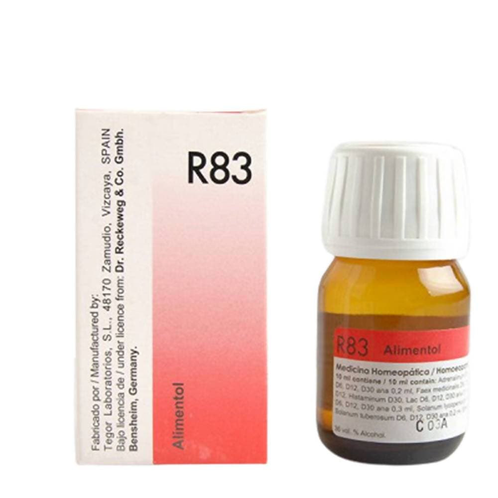 dr.-reckeweg-r83-food-allergy-dro
