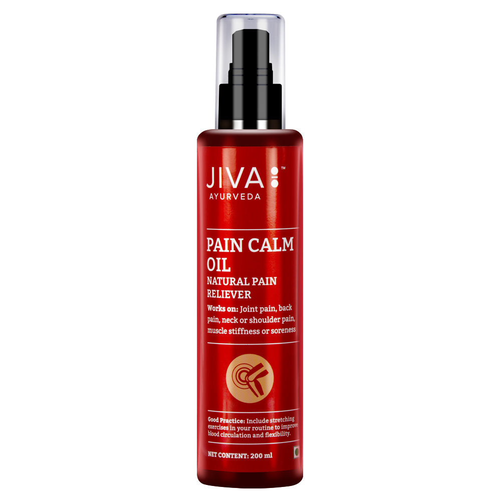 jiva-ayurveda-pain-calm-oil