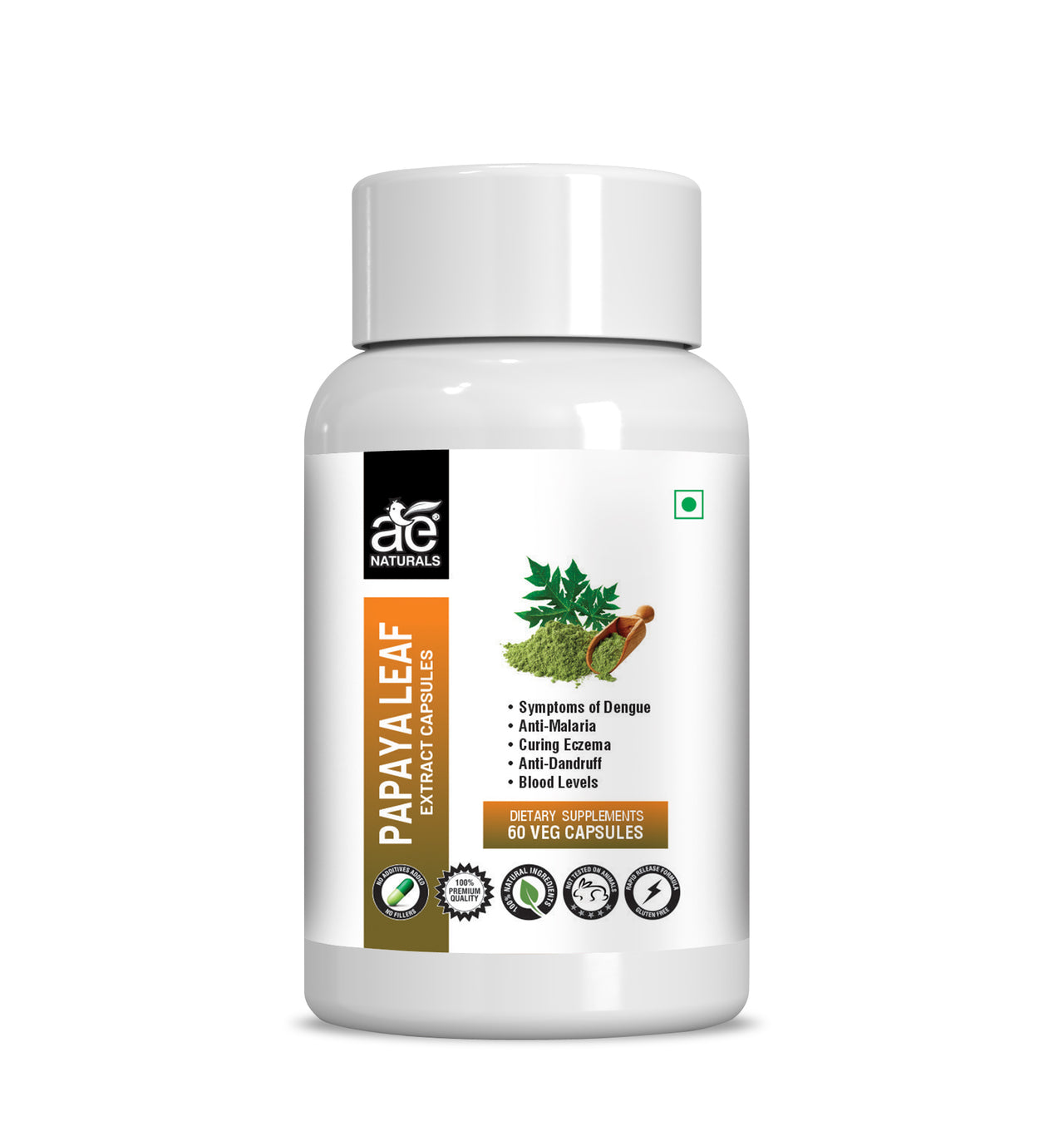 ae-naturals-papaya-leaf-extract-capsules