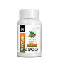 Thumbnail for ae-naturals-papaya-leaf-extract-capsules