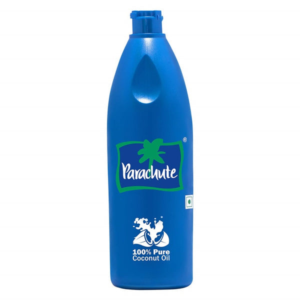 parachute-100%-pure-coconut-oi