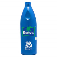Thumbnail for parachute-100%-pure-coconut-oi