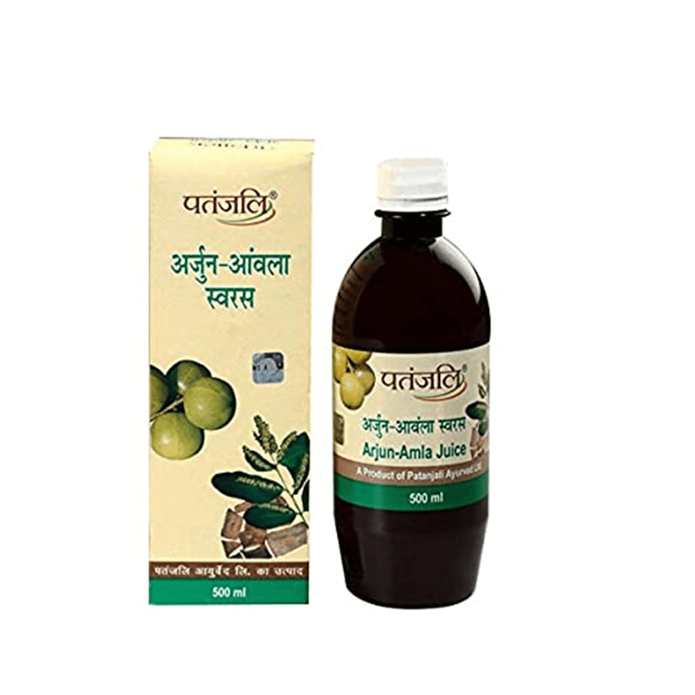 patanjali-arjun-amla-juice-(500-ml
