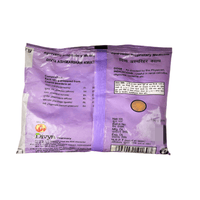 Thumbnail for Patanjali Ashmarihar Kwath (100 GM)