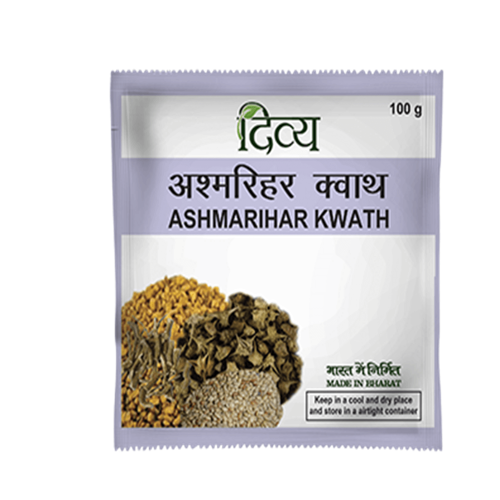 patanjali-ashmarihar-kwath-(100-gm