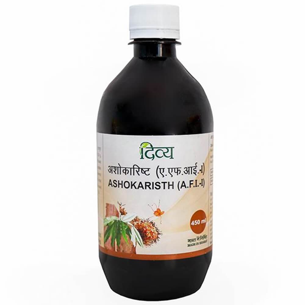patanjali-ashokaristh/-ashokarishta