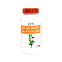 Thumbnail for patanjali-bala-churn