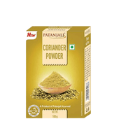 Thumbnail for patanjali-coriander-powde
