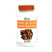 Thumbnail for patanjali-dalchini-churn