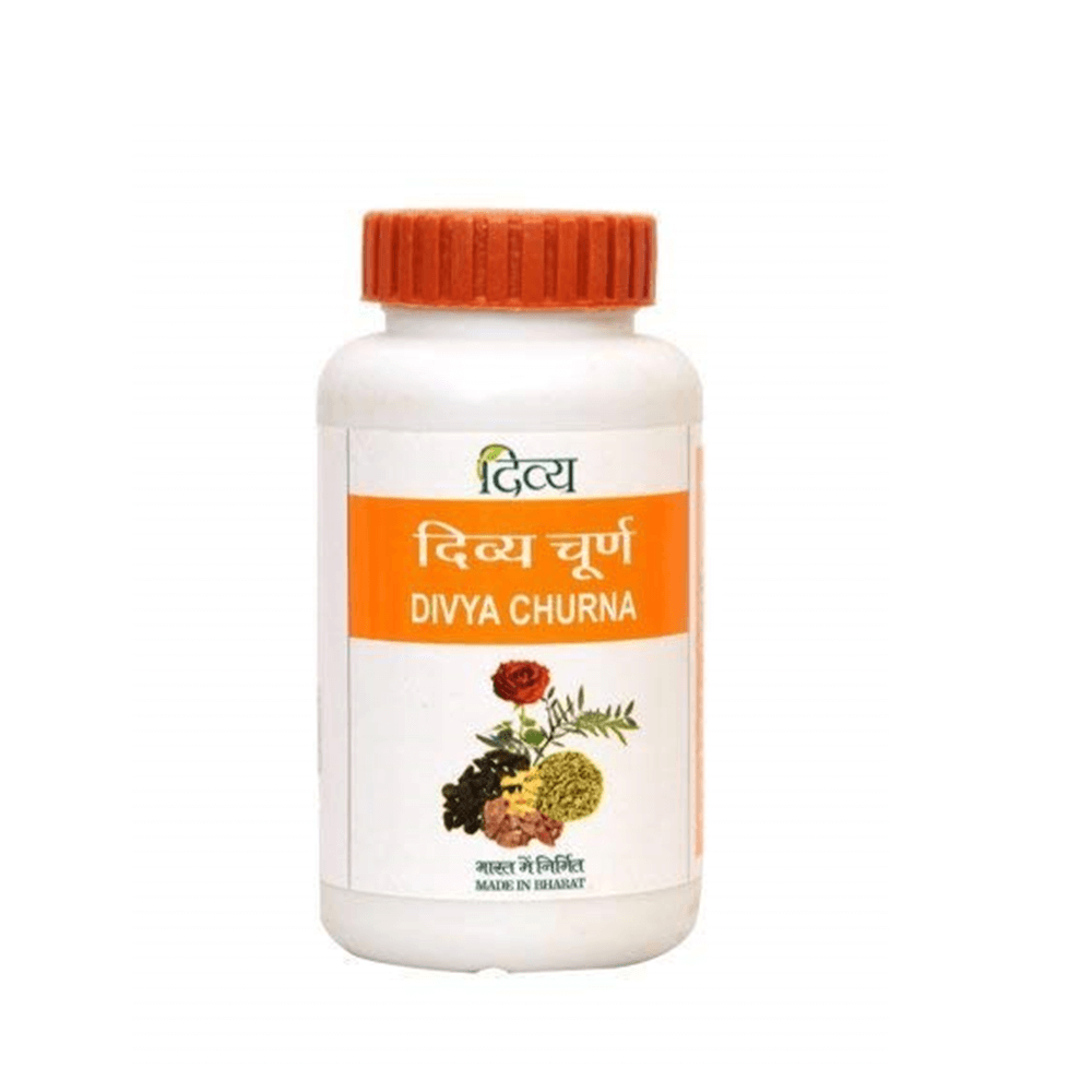 patanjali-divya-churna