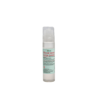 Thumbnail for patanjali-divya-dhara