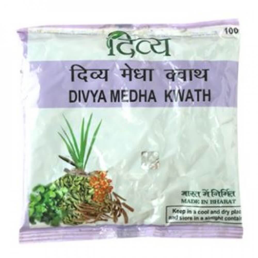 patanjali-divya-medha-kwat