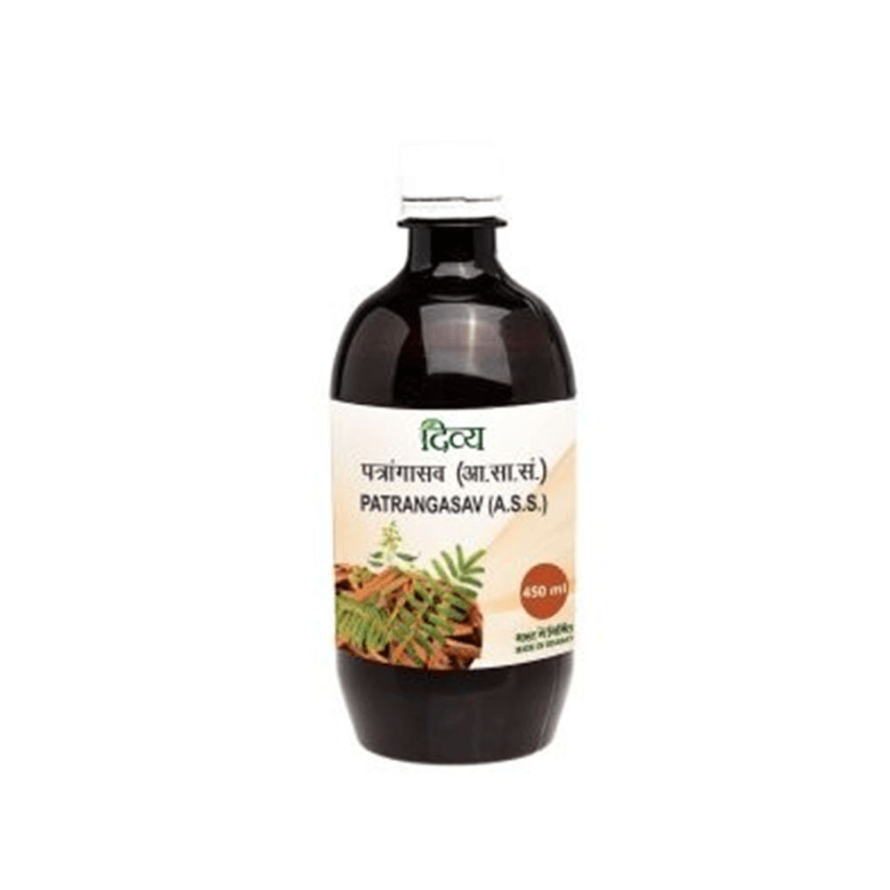patanjali-divya-patrangasav-(450-ml