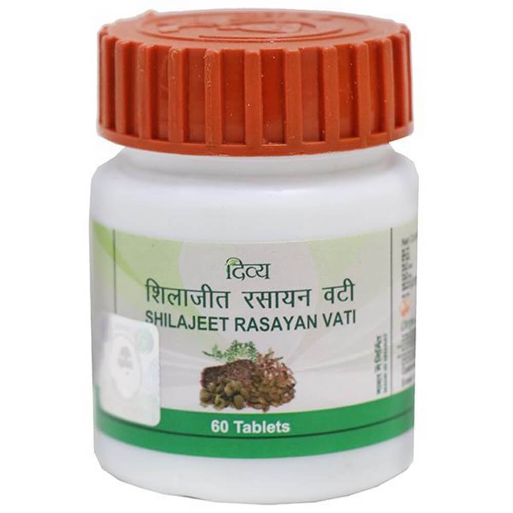 patanjali-divya-sj-rasayan-vati