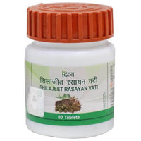 Thumbnail for patanjali-divya-sj-rasayan-vati