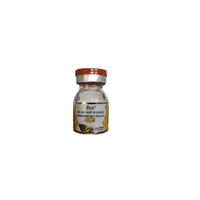 Thumbnail for Patanjali Divya Swarn Vasant Malti (A.S.S)