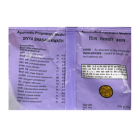 Thumbnail for patanjali-divya-swasari-kwath