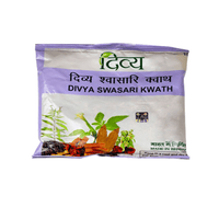 Thumbnail for patanjali-divya-swasari-kwath