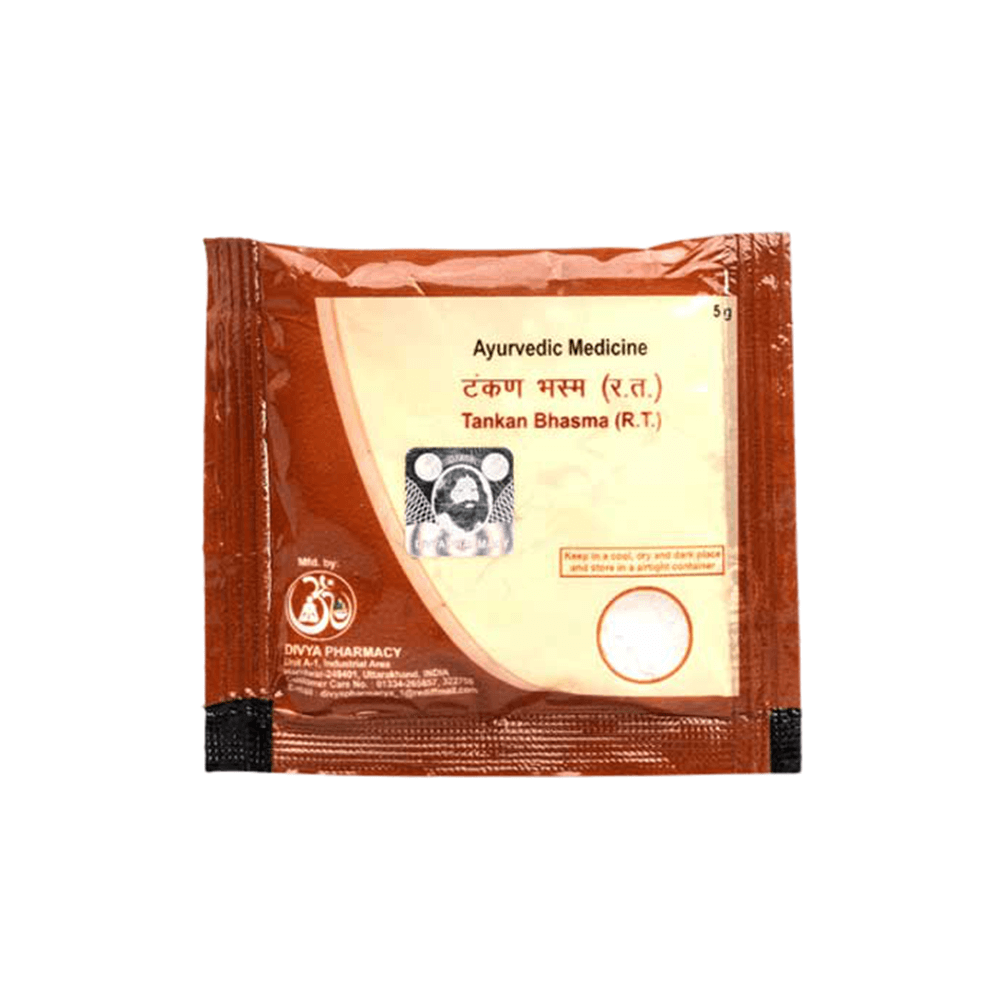 patanjali-divya-tankan-bhasma