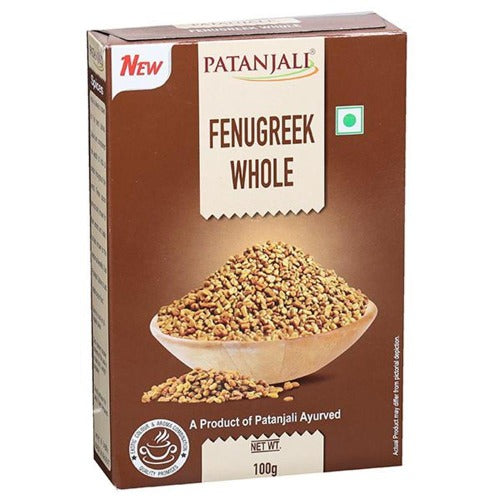 patanjali-fenugreek-whole-(100-gm