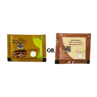 Thumbnail for Patanjali Giloy Sat 10 Gm