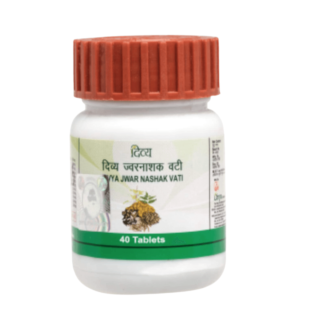 patanjali-jwarnashak-vati-(40-tab)
