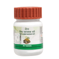 Thumbnail for patanjali-jwarnashak-vati-(40-tab)