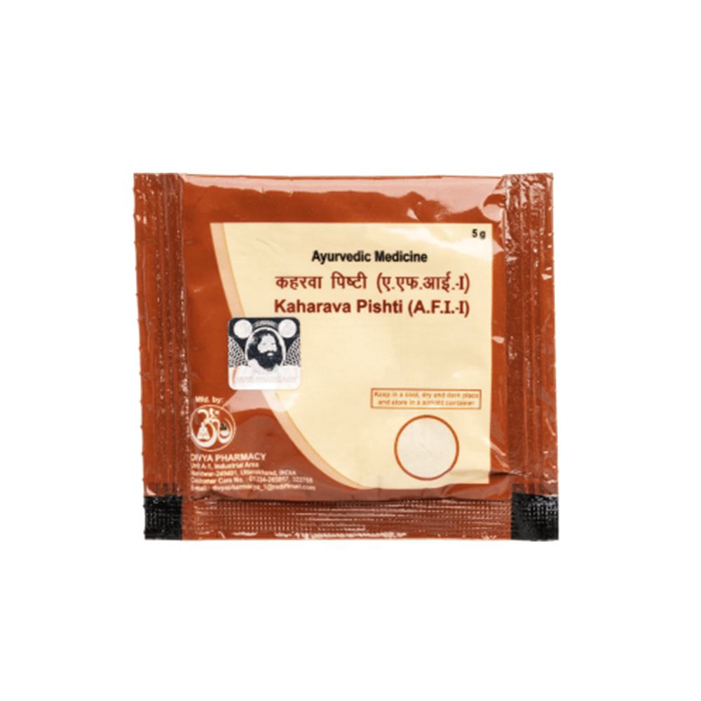 patanjali-kaharava-pishti-5g