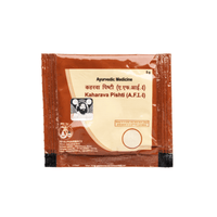 Thumbnail for patanjali-kaharava-pishti-5g
