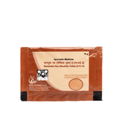 Thumbnail for patanjali-kamdudha-ras