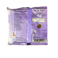 Thumbnail for Patanjali Kayakalp Kwath (100 GM)