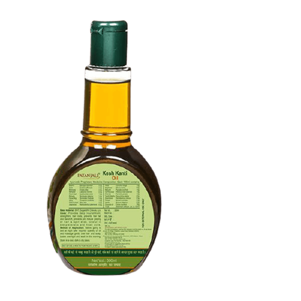 patanjali-kesh-kanti-hair-oi