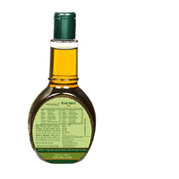 Thumbnail for patanjali-kesh-kanti-hair-oi