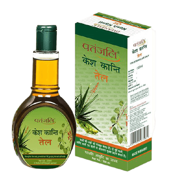 patanjali-kesh-kanti-hair-oi