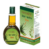 Thumbnail for patanjali-kesh-kanti-hair-oi