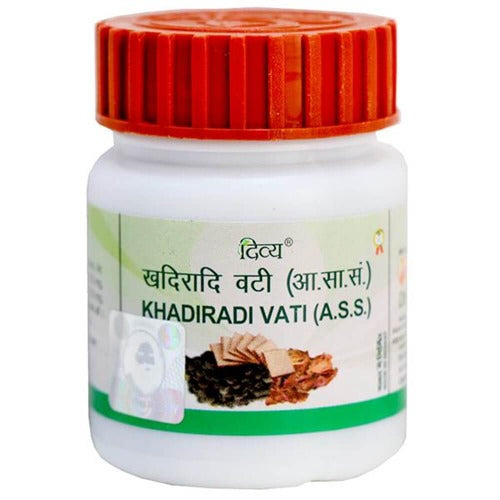 patanjali-khadiradi-vat
