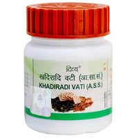 Thumbnail for patanjali-khadiradi-vat