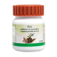 Thumbnail for patanjali-laxmi-vilas-ras