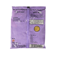 Thumbnail for Patanjali Mulethi Kwath (100 GM)