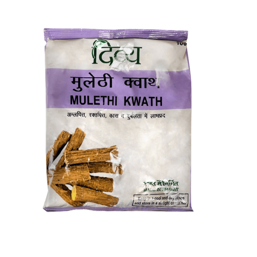 patanjali-mulethi-kwath-(100-gm