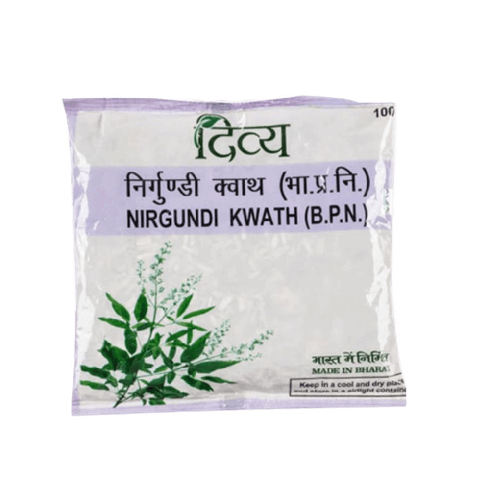 patanjali-nirgundi-kwath-(100-gm