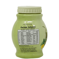 Thumbnail for Patanjali Pachak Jaljeera