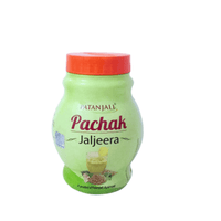 Thumbnail for patanjali-pachak-jaljeer