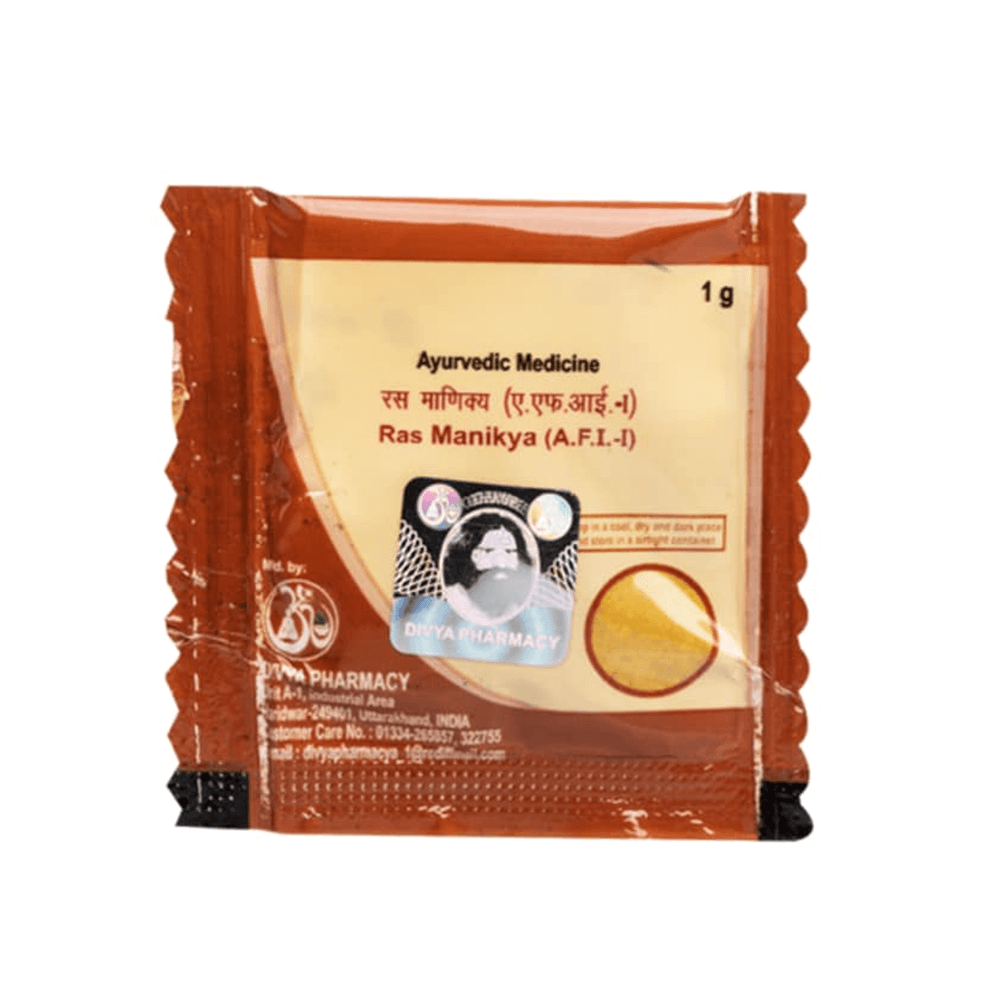 patanjali-ras-manikya-(1-gm