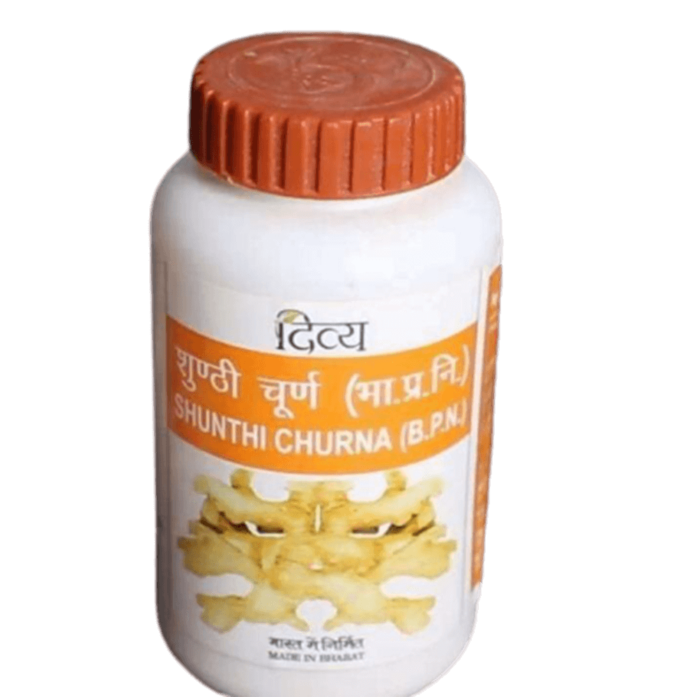 patanjali-shunthi-churn