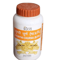 Thumbnail for patanjali-shunthi-churn