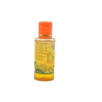 Thumbnail for Patanjali Tejus Tailum